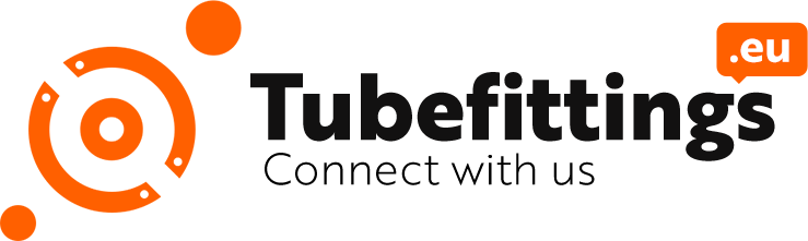 tubefittings logo