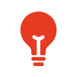 Premium plint QL007P - Optie voor LED-verlichting  
