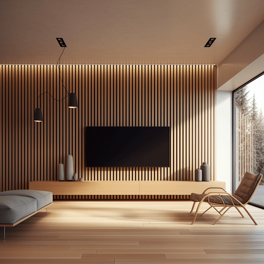 Colección Medio - Inspiración