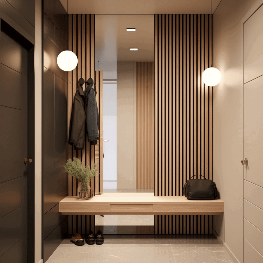Stretto collection inspiration 3