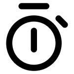 Przyspiesz projektowanie