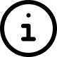 Kee Gate Sicherheitstor - Zertifikate