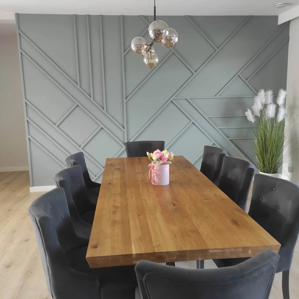 Lamella verniciabile diy listello MDF.jpg