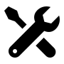 Riffelplatten montaż