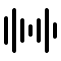 Riffelplatten Raumakustik