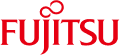 air conditioner cover - Fujitsu