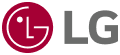 air conditioner cover - LG