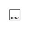 Klemp
