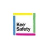 Kee Safety