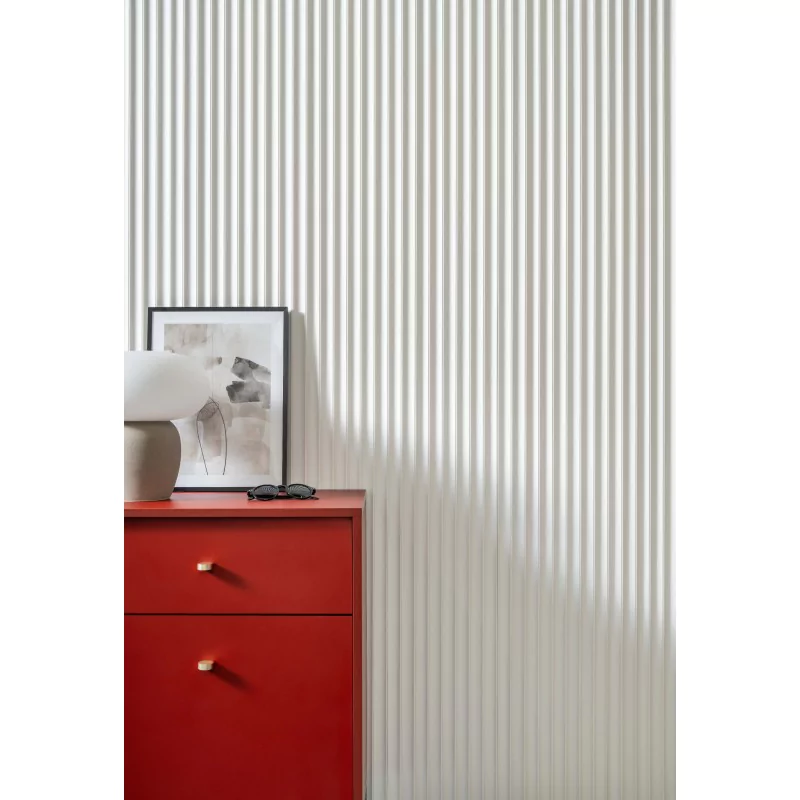 Lumio wandpanelen