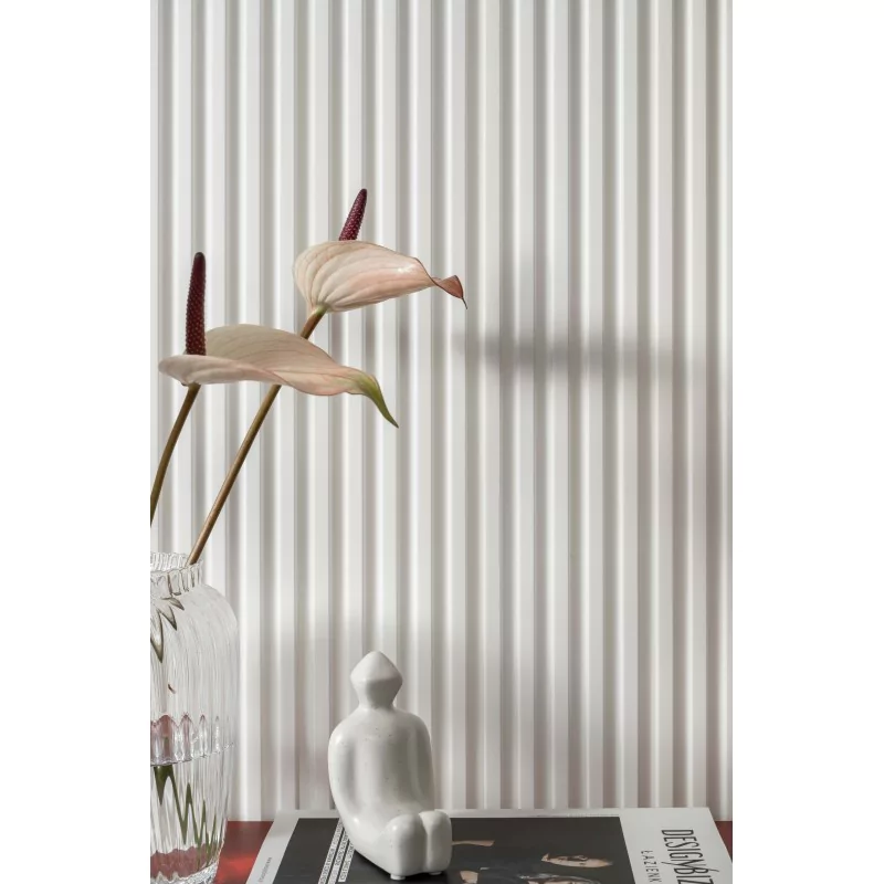 Stretto Wandpaneele L0101T